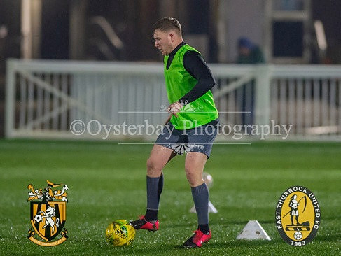 20220301-FIFC_v_ETFC_012