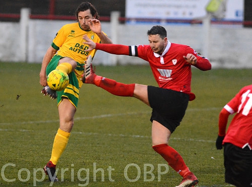 RFCvAUFC_041