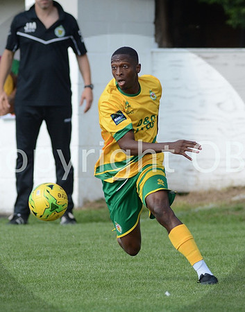 WTFCvAUFC_042