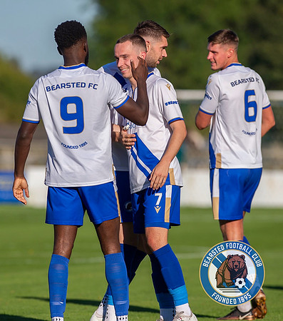 Bearsted_(2)_5-2_(0)_HollandsAndBlair_155