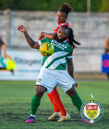 02082022AUFC_v_CAFC_077