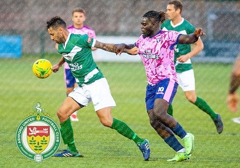 AUFC_1_0_MFC_056