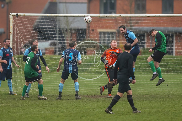 ParkFarmFolkestoneFC_7-1_ HytheGreen_142