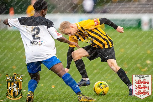 FIFC_v_FTFC_122
