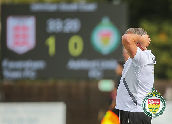 ISE_Faversham_3-1_AshfordUnited_270