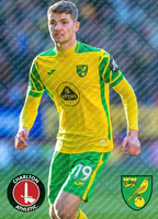 CAFC_v_NCFC_FA3rd-089