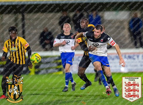 FIFC_v_FTFC_208