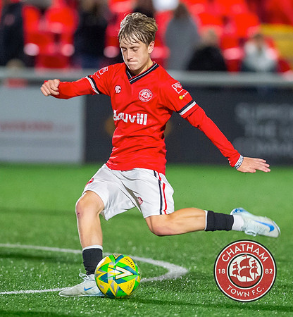OBP_CTFCU18's_0-2_CTFCU18's_115