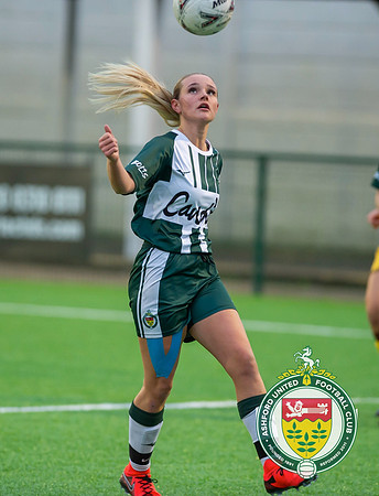 AshfordLadies_3-1_SuttonLadies_034