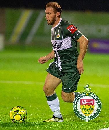 Ashford_(0)_1-1_(0)_AfcCroydonAth_009