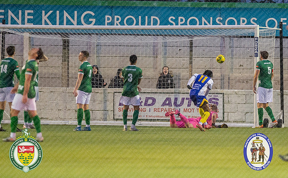 AUFC_v_HHFC_198