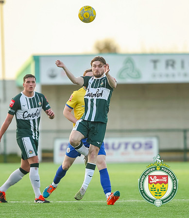 Ashford_(0)_0-1_(1)_EastbourneTown_249