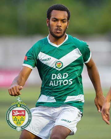26072022Ashford_v_Margate_051