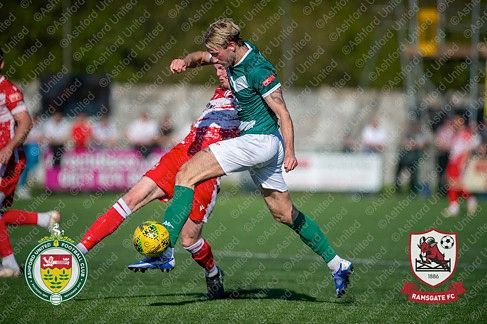 AUFC_v_RFC_176