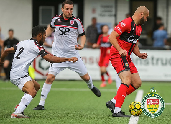 ISE_Faversham_3-1_AshfordUnited_258
