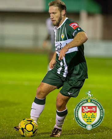 Ashford_(0)_1-1_(0)_AfcCroydonAth_012