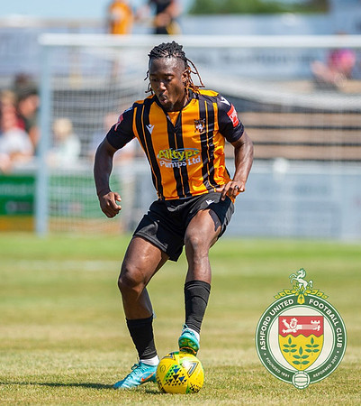 07072022FIFC_4_2_AUFC_169