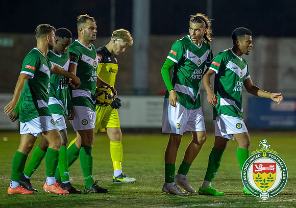 04102022Asford_2-2_Chatham(Cup)-109