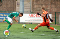 26072022Ashford_v_Margate_013