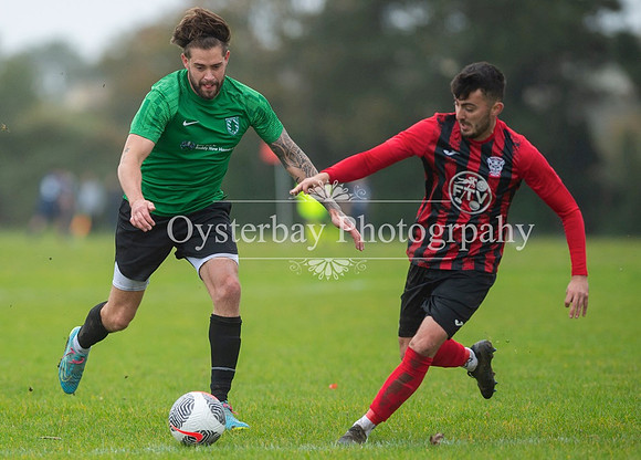 Sunday_Westwood_1-4_FolkestonePirates_155