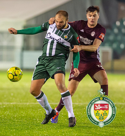Ashford_(0)_1-1_(0)_AfcCroydonAth_239