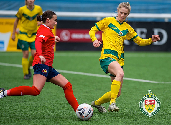 Ebbsfleet_8-0_AshfordLadies_170