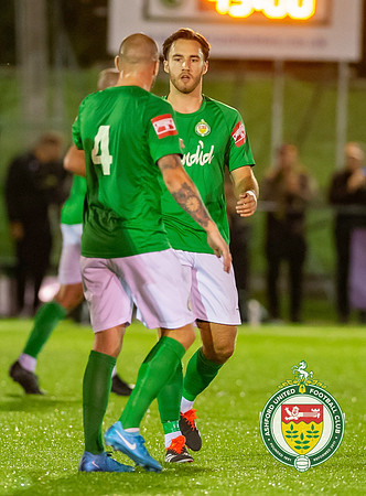 Ashford_2-2_Margate_177
