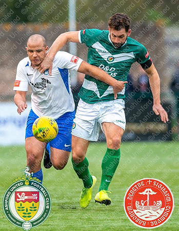 AUFC_v_HTFC_066
