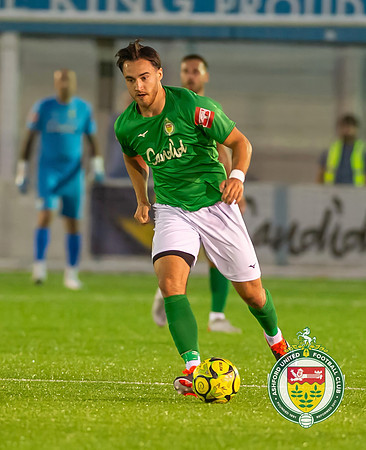 Ashford_2-2_Margate_082