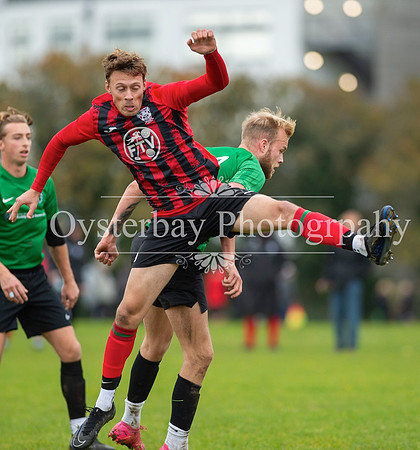 Sunday_Westwood_1-4_FolkestonePirates_107