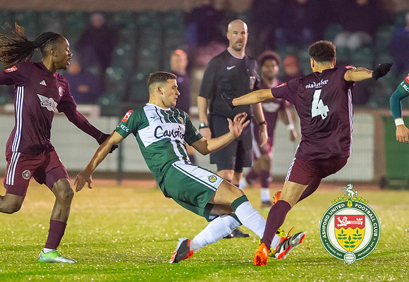 Ashford_(0)_1-1_(0)_AfcCroydonAth_216