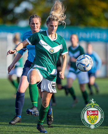 23102022AshfordLadies_4-0_HeadstoneManor-089