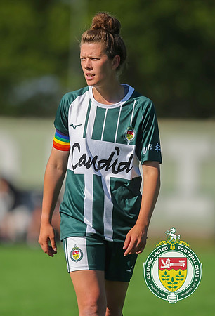 AshfordLadies_(0)_0-6_(0)_FulhamLadies_146