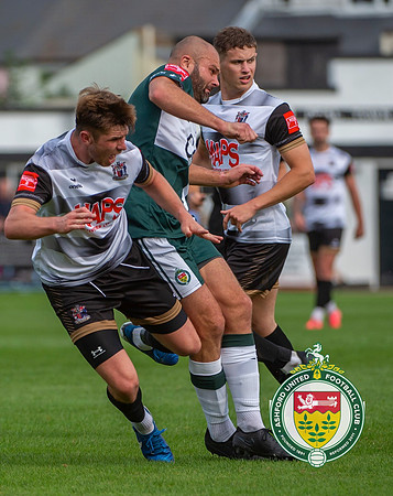 FATrophy_Deal_0-1_AshfordUnited_184