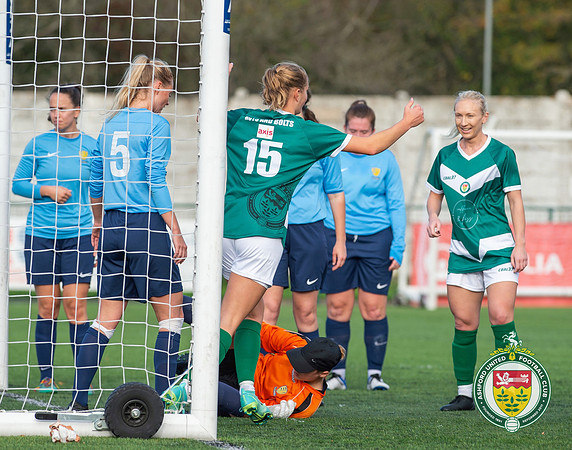 23102022AshfordLadies_4-0_HeadstoneManor-104
