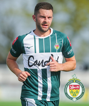 Ashford_3-6_SteyningTown_315
