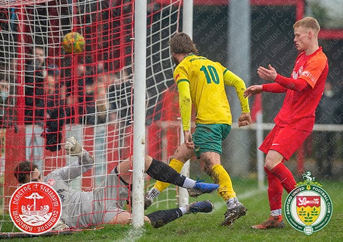 20220305HTFC_1_v_2_AUFC_216