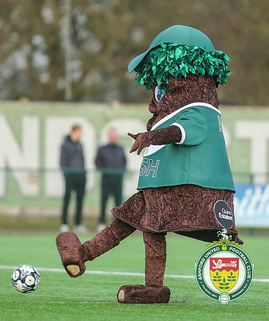 Ashford_(0)_0-1_(1)_EastbourneTown_028