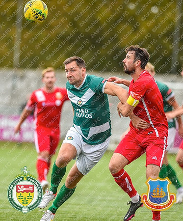 AUFC_2-0_WTFC_051
