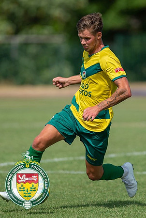 23072022Erith_v_Ashford_056