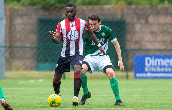 OBP_AUFC_SUFC_066