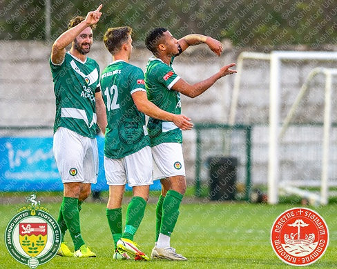 AUFC_v_HTFC_134