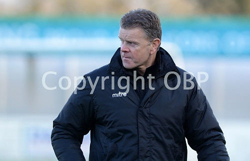 OBP_AUFC_V_STFC_079