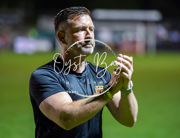 Sittingbourne_4-2_Merstham_POSF_448