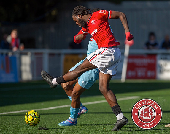 Chatham_0-3_Slough_086