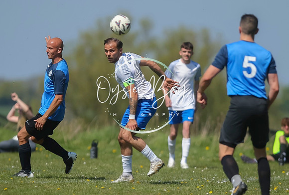 OBP_Sellindge_1-7_PristineFC_360