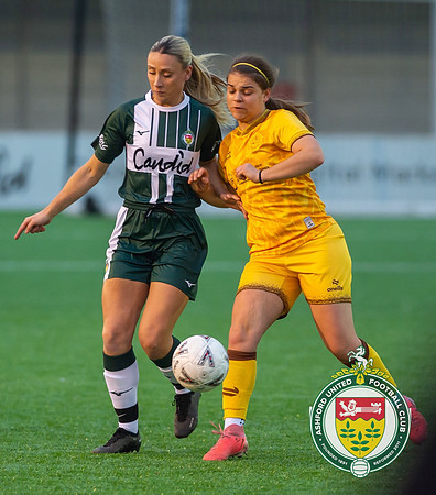 AshfordLadies_3-1_SuttonLadies_046
