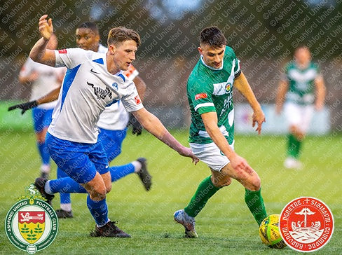 AUFC_v_HTFC_131