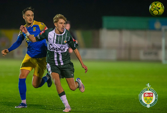 Ashford_3-1_Lancing_League_237