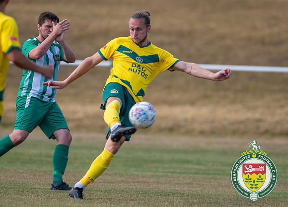 20082022Sutton_1_v_2_Ashford_123